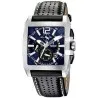 Montre Homme FESTINA F16363 - Festina