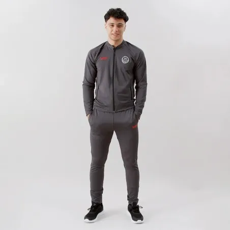 Survêtement Hml Anderson - hummel