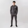 Survêtement Hml Anderson - hummel
