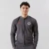 Survêtement Hml Anderson - hummel