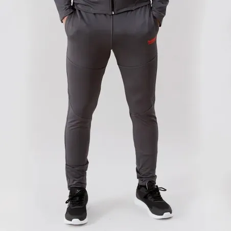 Survêtement Hml Anderson - hummel