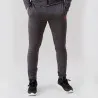 Survêtement Hml Anderson - hummel