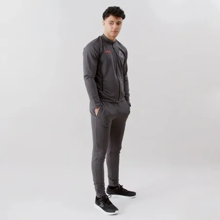 Survêtement Hml Anderson - hummel