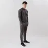 Survêtement Hml Anderson - hummel