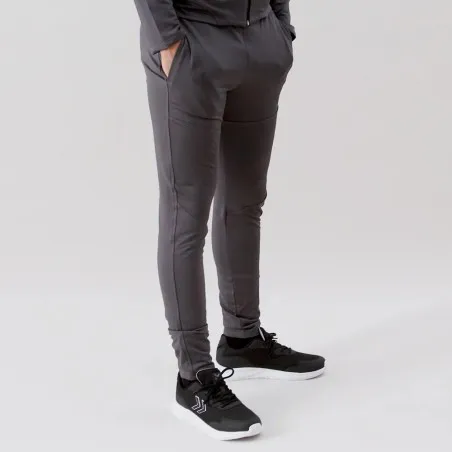 Survêtement Hml Anderson - hummel