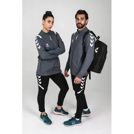 survêtement unisexe Hml dream - hummel