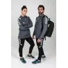 survêtement unisexe Hml dream - hummel