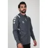 survêtement unisexe Hml dream - hummel