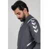 survêtement unisexe Hml dream - hummel