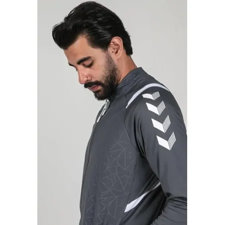 survêtement unisexe Hml dream - hummel