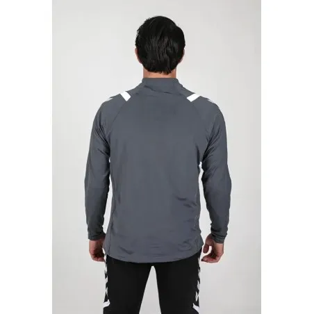 survêtement unisexe Hml dream - hummel