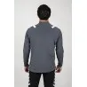 survêtement unisexe Hml dream - hummel