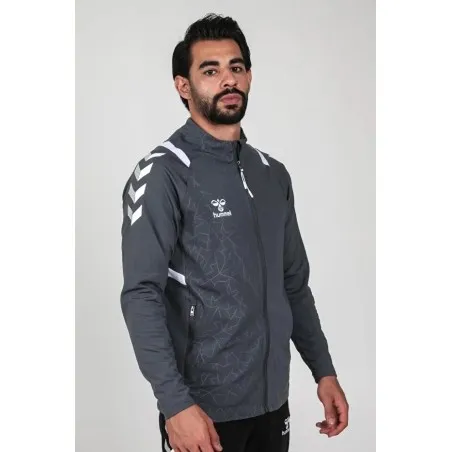 survêtement unisexe Hml dream - hummel