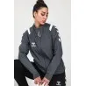 survêtement unisexe Hml dream - hummel
