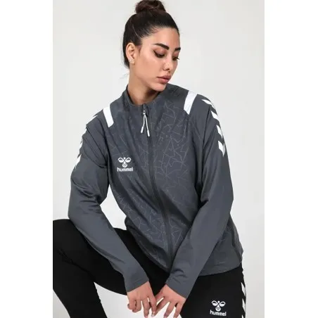 survêtement unisexe Hml dream - hummel