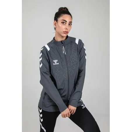 survêtement unisexe Hml dream - hummel