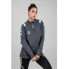 survêtement unisexe Hml dream - hummel