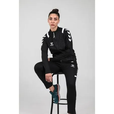 survêtement unisexe Hml dream - hummel