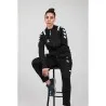 survêtement unisexe Hml dream - hummel