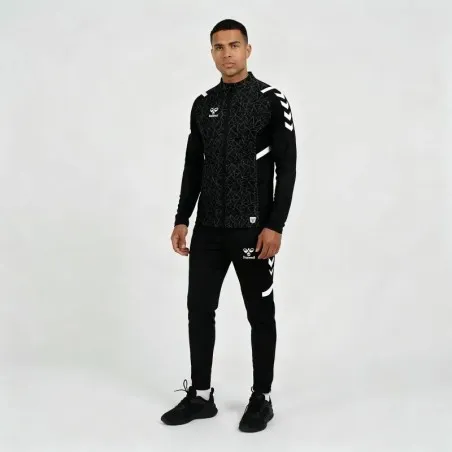 survêtement unisexe Hml dream - hummel