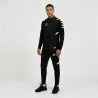 survêtement unisexe Hml dream - hummel