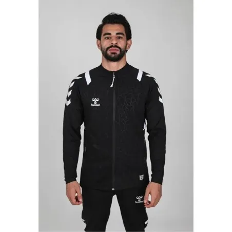 survêtement unisexe Hml dream - hummel