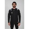 survêtement unisexe Hml dream - hummel