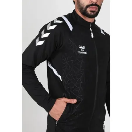 survêtement unisexe Hml dream - hummel