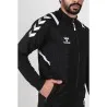 survêtement unisexe Hml dream - hummel