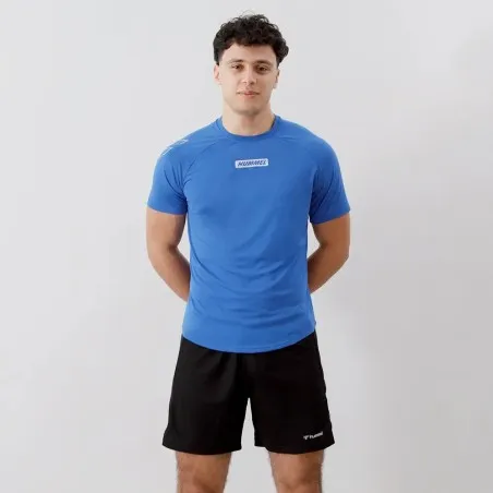 T-shirt Hml Run - hummel