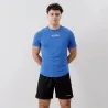 T-shirt Hml Run - hummel