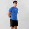 T-shirt Hml Run - hummel