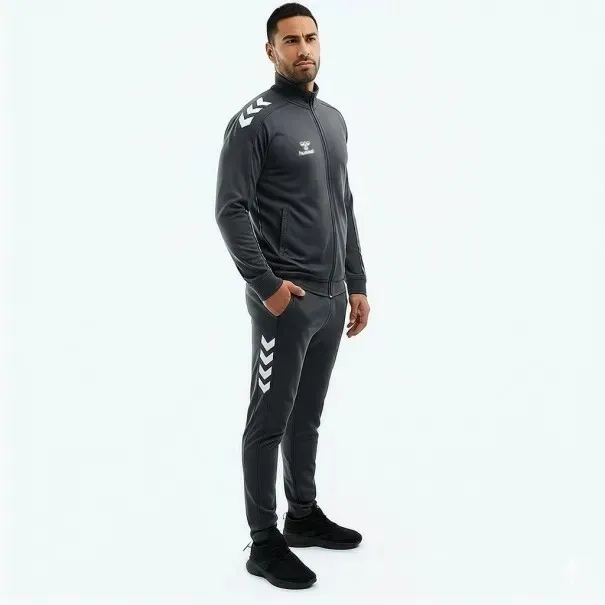 Survêtement Homme Hmlcore Xk Pro - hummel