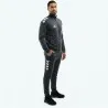 Survêtement Homme Hmlcore Xk Pro - hummel