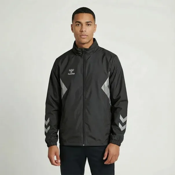 Veste Hml Authentic 2.0 K-WAY - hummel