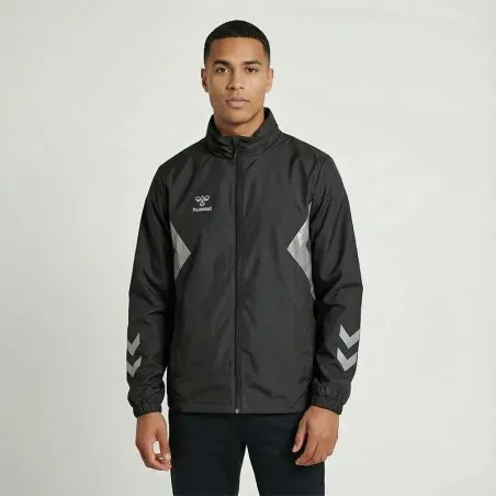 Veste Hml Authentic 2.0 K-WAY - hummel
