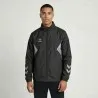 Veste Hml Authentic 2.0 K-WAY - hummel