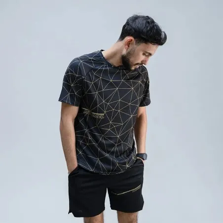TENUE HMLCOURT 2.0 - 