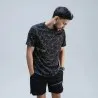 TENUE HMLCOURT 2.0 - 