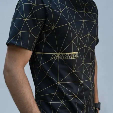 TENUE HMLCOURT 2.0 - 