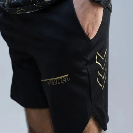 TENUE HMLCOURT 2.0 - 