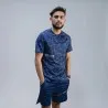 Ensemble de sport homme hummel  M228679-7026 - hummel