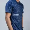 Ensemble de sport homme hummel  M228679-7026 - hummel