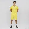 TENUE DE GARDIEN HML PRO BECOOL - hummel
