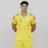TENUE DE GARDIEN HML PRO BECOOL - hummel