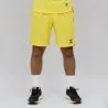 TENUE DE GARDIEN HML PRO BECOOL - hummel