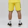 TENUE DE GARDIEN HML PRO BECOOL - hummel