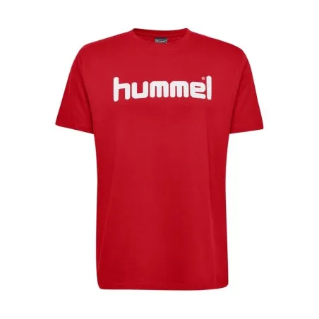 T-shirt de sport Homme hummel  T203513-3062 - hummel