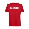 T-shirt de sport Homme hummel  T203513-3062 - hummel