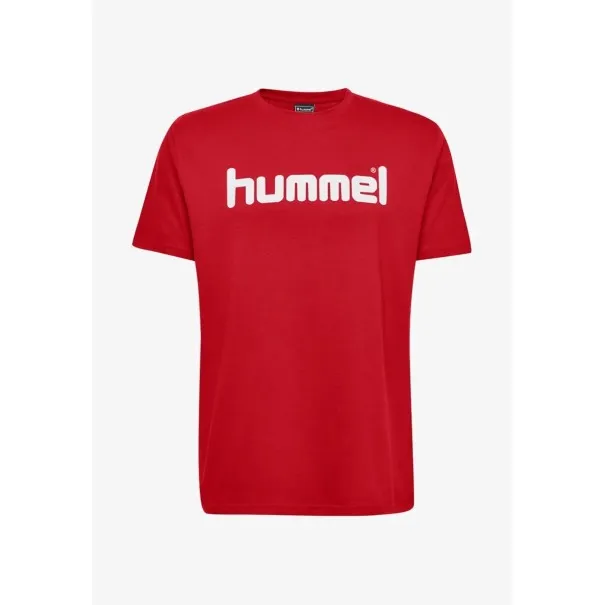 T-shirt de sport Homme hummel  T203513-3062 - hummel